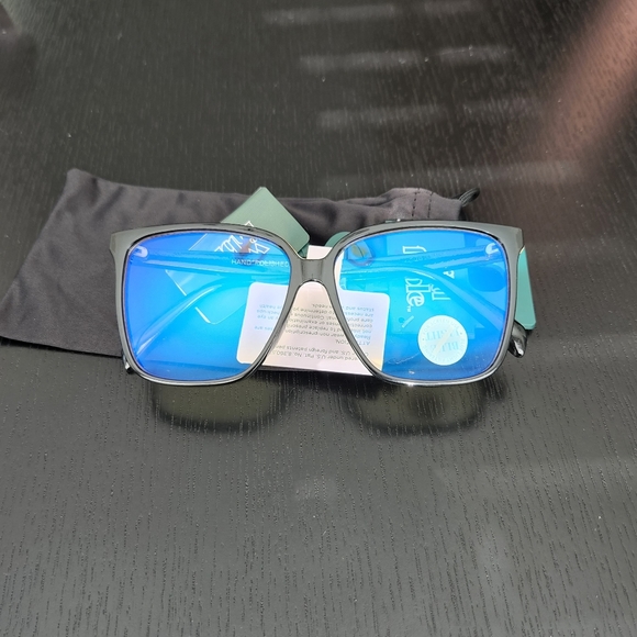 Blue Light Filtering Glasses